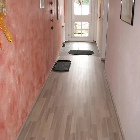 Ferienwohnung Falke